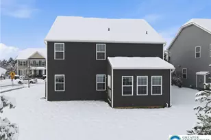 2120 Emanuel Ct, Bethlehem Township, PA 18045 - Photo 56