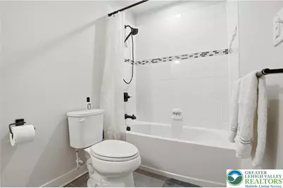 2120 Emanuel Court, Bethlehem Township, PA 18045 - Photo 46