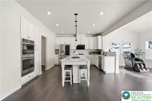 2120 Emanuel Ct, Bethlehem Township, PA 18045 - Photo 14