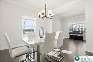 2120 Emanuel Ct, Bethlehem Township, PA 18045 - Photo 20