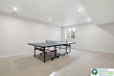 2120 Emanuel Court, Bethlehem Township, PA 18045 - Photo 28