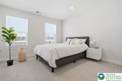 2120 Emanuel Court, Bethlehem Township, PA 18045 - Photo 42