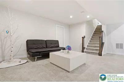 2120 Emanuel Court, Bethlehem Township, PA 18045 - Photo 50