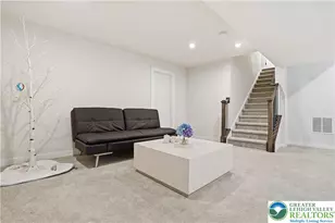 2120 Emanuel Ct, Bethlehem Township, PA 18045 - Photo 50