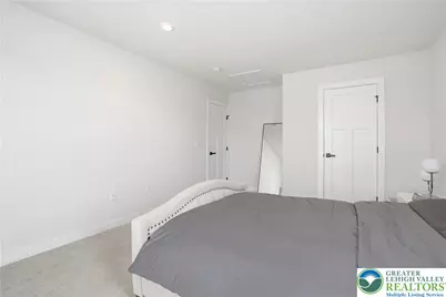 2120 Emanuel Court, Bethlehem Township, PA 18045 - Photo 40