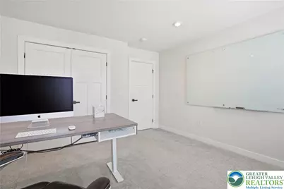 2120 Emanuel Court, Bethlehem Township, PA 18045 - Photo 26