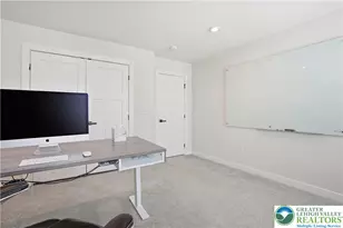 2120 Emanuel Ct, Bethlehem Township, PA 18045 - Photo 26