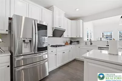 2120 Emanuel Court, Bethlehem Township, PA 18045 - Photo 16