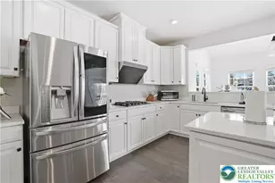 2120 Emanuel Ct, Bethlehem Township, PA 18045 - Photo 16