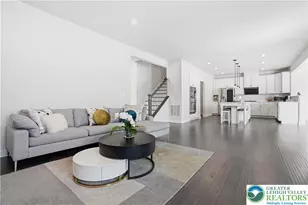 2120 Emanuel Ct, Bethlehem Township, PA 18045 - Photo 10