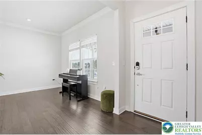 2120 Emanuel Court, Bethlehem Township, PA 18045 - Photo 4