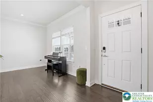 2120 Emanuel Ct, Bethlehem Township, PA 18045 - Photo 4