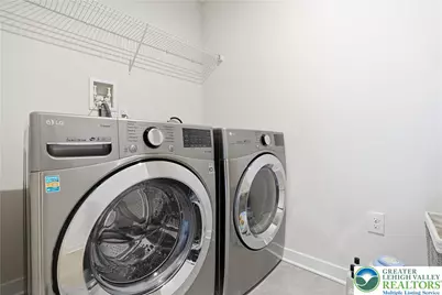 2120 Emanuel Court, Bethlehem Township, PA 18045 - Photo 54