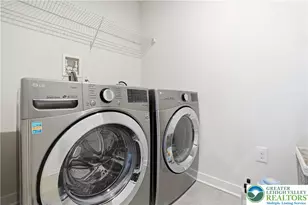 2120 Emanuel Ct, Bethlehem Township, PA 18045 - Photo 54