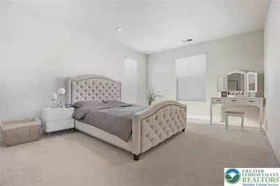 2120 Emanuel Court, Bethlehem Township, PA 18045 - Photo 38