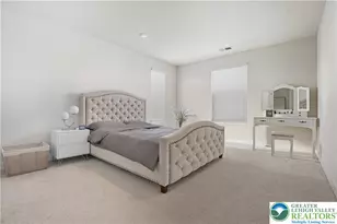 2120 Emanuel Ct, Bethlehem Township, PA 18045 - Photo 38