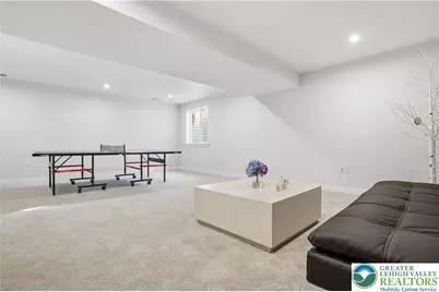 2120 Emanuel Court, Bethlehem Township, PA 18045 - Photo 52