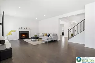 2120 Emanuel Ct, Bethlehem Township, PA 18045 - Photo 12