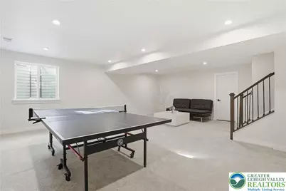 2120 Emanuel Court, Bethlehem Township, PA 18045 - Photo 48