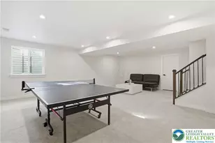 2120 Emanuel Ct, Bethlehem Township, PA 18045 - Photo 48