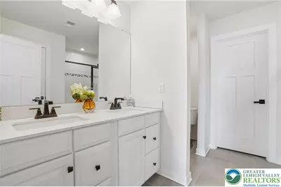 2120 Emanuel Court, Bethlehem Township, PA 18045 - Photo 44