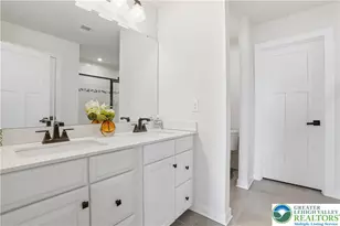 2120 Emanuel Ct, Bethlehem Township, PA 18045 - Photo 44