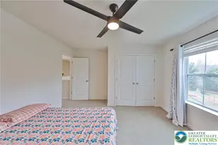 338 Abby Rd, Macungie Boro, PA 18062 - Photo 36