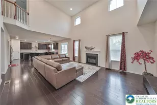 338 Abby Rd, Macungie Boro, PA 18062 - Photo 22