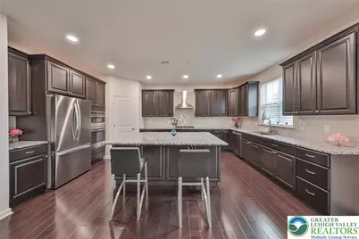 338 Abby Road, Macungie Boro, PA 18062 - Photo 18