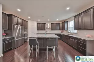 338 Abby Rd, Macungie Boro, PA 18062 - Photo 18