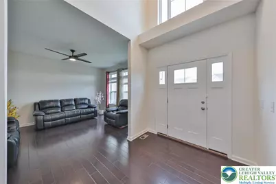 338 Abby Road, Macungie Boro, PA 18062 - Photo 6