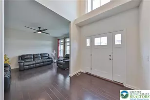 338 Abby Rd, Macungie Boro, PA 18062 - Photo 6