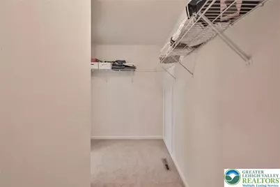 338 Abby Road, Macungie Boro, PA 18062 - Photo 32