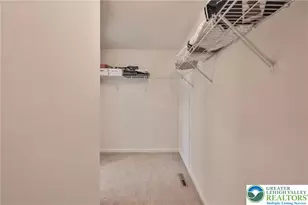 338 Abby Rd, Macungie Boro, PA 18062 - Photo 32