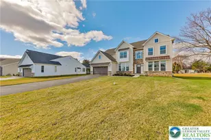 338 Abby Rd, Macungie Boro, PA 18062 - Photo 2