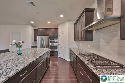 338 Abby Road, Macungie Boro, PA 18062 - Photo 12