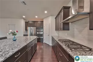 338 Abby Rd, Macungie Boro, PA 18062 - Photo 12