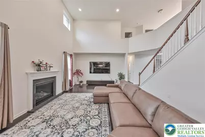 338 Abby Road, Macungie Boro, PA 18062 - Photo 20