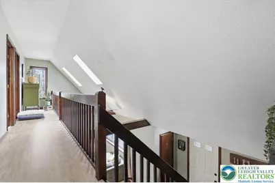 174 Marthas Lane, Tobyhanna Twp, PA 18347 - Photo 20