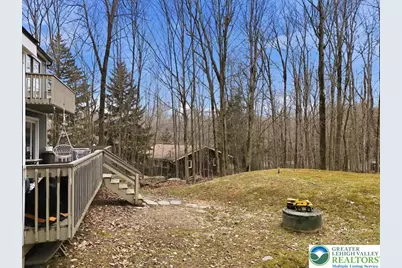 174 Marthas Lane, Tobyhanna Twp, PA 18347 - Photo 36
