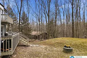 174 Marthas Ln, Tobyhanna Twp, PA 18347 - Photo 36