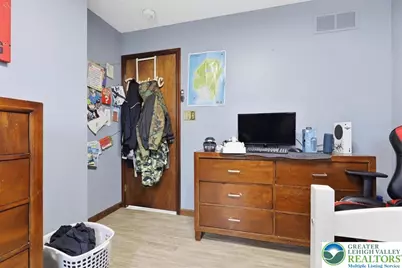 174 Marthas Lane, Tobyhanna Twp, PA 18347 - Photo 24