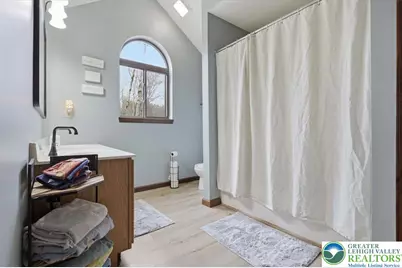 174 Marthas Lane, Tobyhanna Twp, PA 18347 - Photo 30