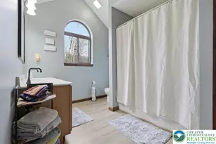 174 Marthas Ln, Tobyhanna Twp, PA 18347 - Photo 30