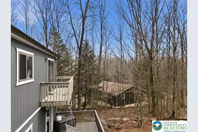 174 Marthas Lane, Tobyhanna Twp, PA 18347 - Photo 38