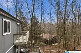 174 Marthas Ln, Tobyhanna Twp, PA 18347 - Photo 38