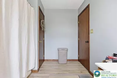 174 Marthas Lane, Tobyhanna Twp, PA 18347 - Photo 32