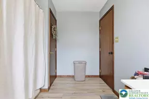 174 Marthas Ln, Tobyhanna Twp, PA 18347 - Photo 32