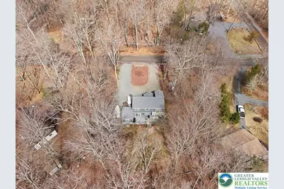 174 Marthas Lane, Tobyhanna Twp, PA 18347 - Photo 42