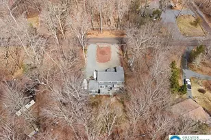 174 Marthas Ln, Tobyhanna Twp, PA 18347 - Photo 42